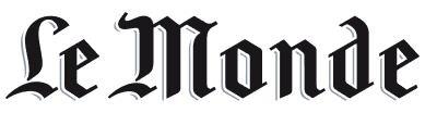 Logo Le Monde